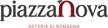 Piazza Nova