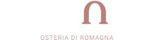 Logo Piazza Nova