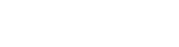 Piazza Nova